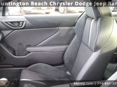 Used 2024 Toyota GR86 Premium image 27