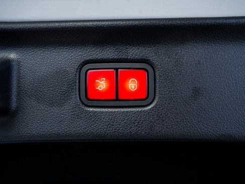 Used 2021 Mercedes-Benz S 580 4MATIC Sedan image 68