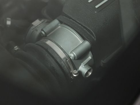 Used 2023 Lamborghini Huracan Tecnica image 58