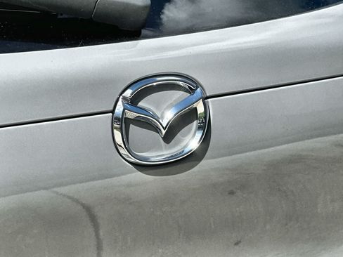Used 2026 MAZDA CX-30 AWD 2.5 S w/ Select Sport Pkg image 16