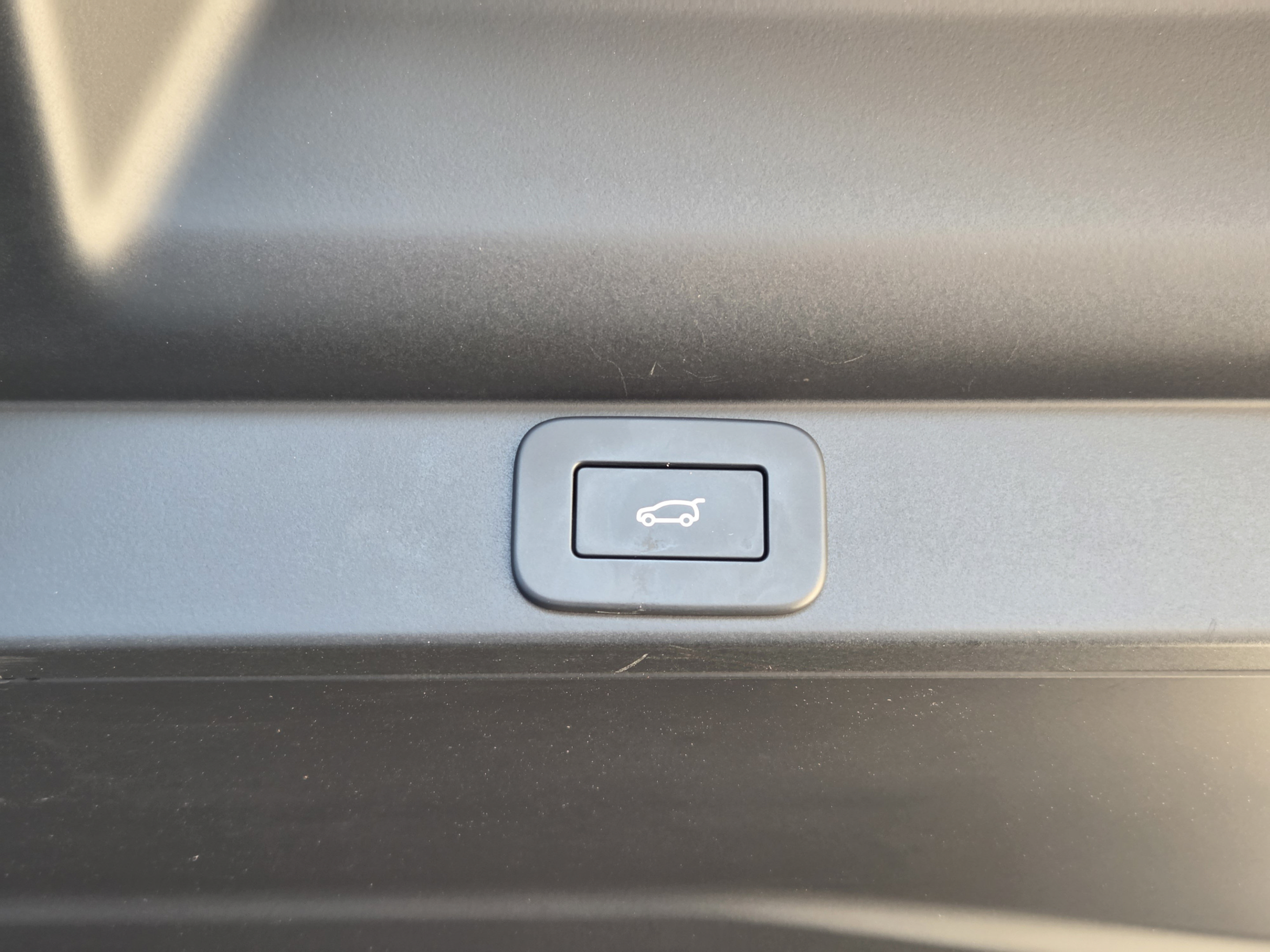 Certified 2023 Land Rover Range Rover SE AWD/4WD image 32