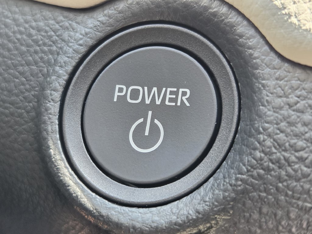 New 2026 Toyota RAV4 XLE Premium AWD/4WD image 21
