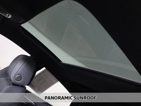 Used 2023 Audi A5 2.0T Premium Plus w/ Premium Plus image 3