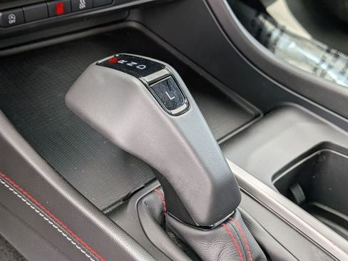 New 2026 Dodge Charger R/T AWD/4WD image 19