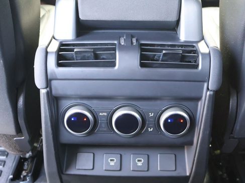 Certified 2023 Land Rover Defender 110 S AWD/4WD image 26