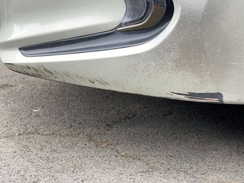 Used 2018 Hyundai Elantra Value Edition FWD image 37