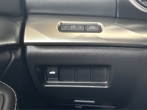 Used 2023 Nissan Maxima SV w/ Floor Mat Group image 14