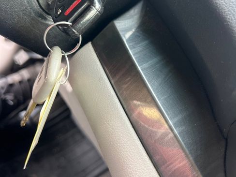 Used 2013 Honda CR-V EX-L image 29