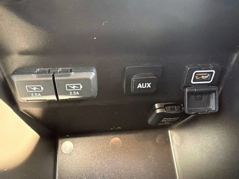 Used 2020 Acura MDX SH-AWD image 34