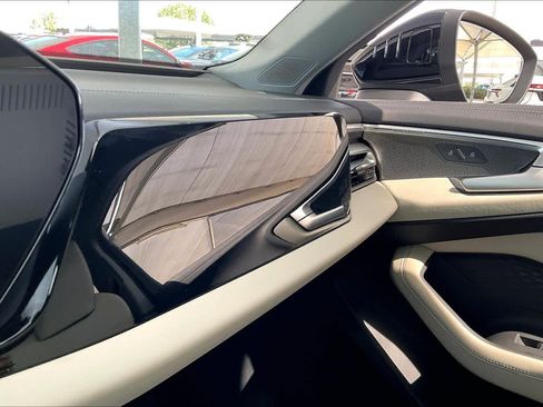 Used 2025 Audi A5 2.0T Premium Plus AWD/4WD image 32