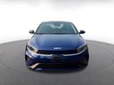 Used 2024 Kia Forte LXS image 4