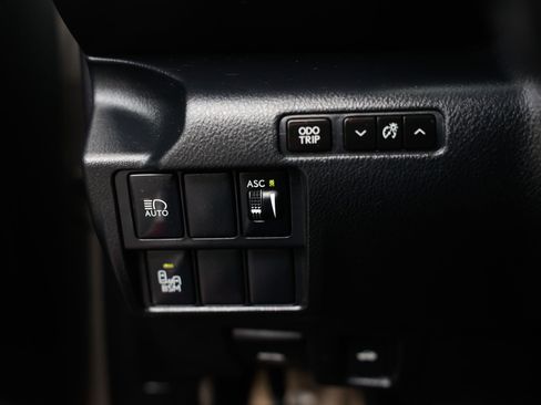 Used 2017 Lexus IS 200t F Sport image 50