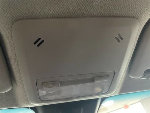 Used 2013 Chevrolet Sonic LT image 36