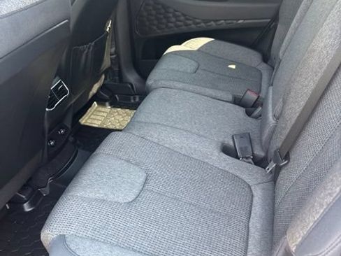 Used 2023 Hyundai Santa Fe SEL AWD/4WD image 28