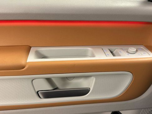 New 2025 Volkswagen ID. Buzz Pro S Plus image 10