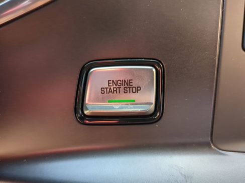 Used 2017 Chevrolet Corvette Z06 w/ Chrome Badge Package image 56