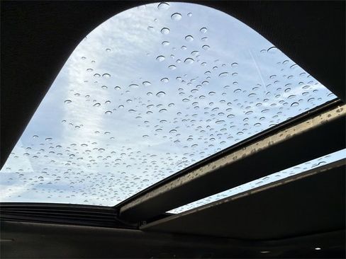 New 2026 Chrysler Pacifica Limited w/ S Appearance Package image 21