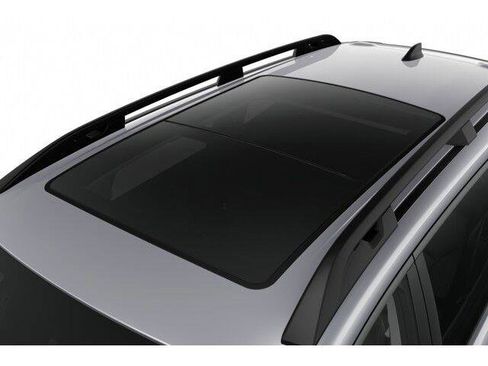 New 2026 Subaru Ascent Bronze Edition AWD/4WD image 14