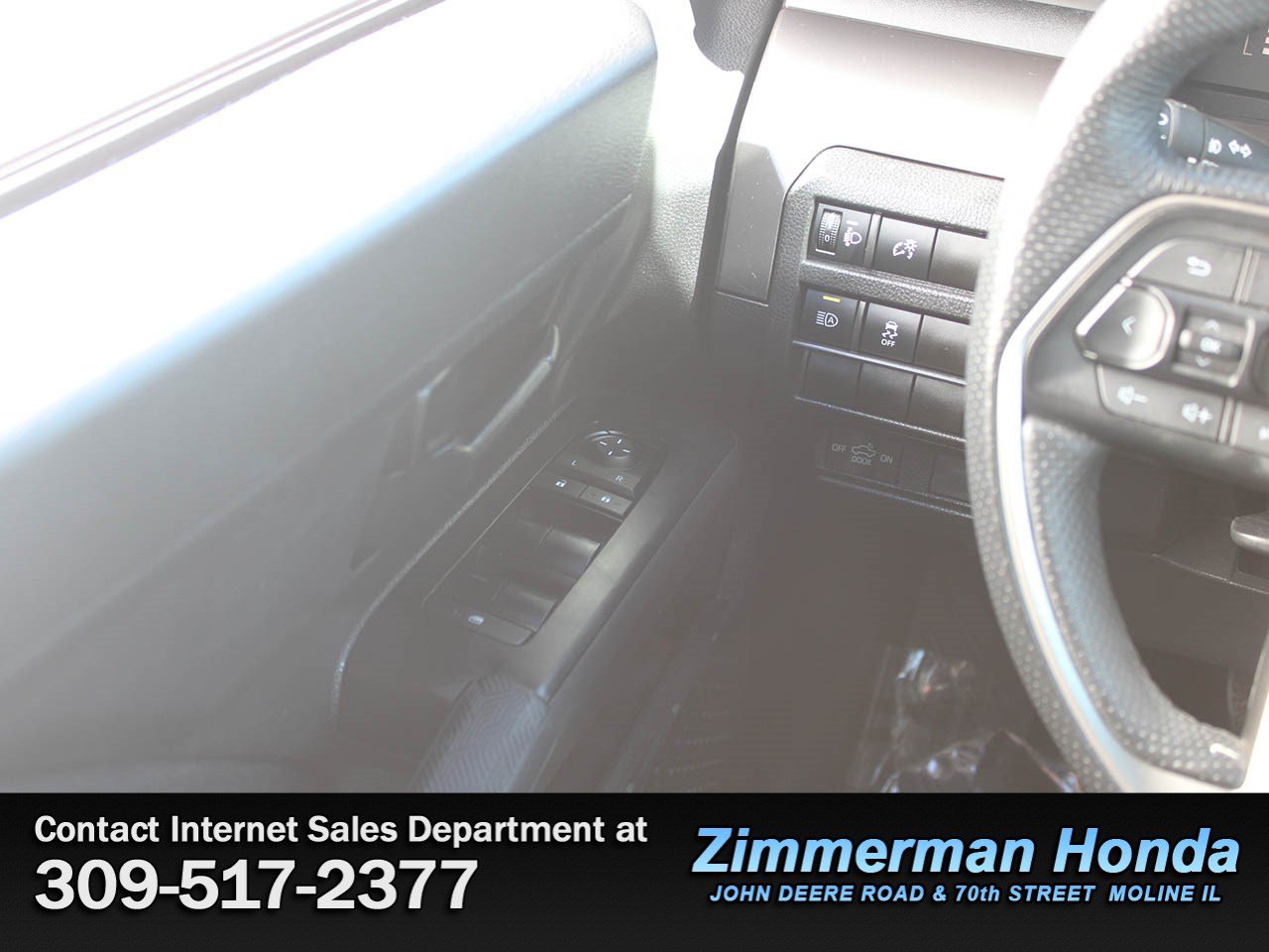 Used 2025 Toyota Tacoma SR5 w/ SR5 Upgrade Package AWD/4WD image 12