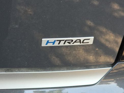 New 2026 Hyundai Palisade Calligraphy image 12