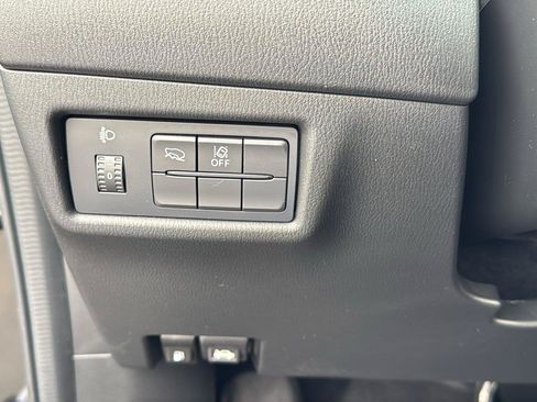 Used 2022 MAZDA CX-5 AWD 2.5 S image 8