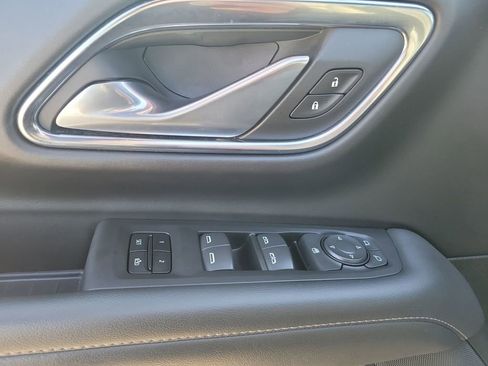 Used 2023 Chevrolet Tahoe LT image 13