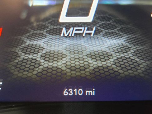 Used 2023 Dodge Charger R/T RWD image 44