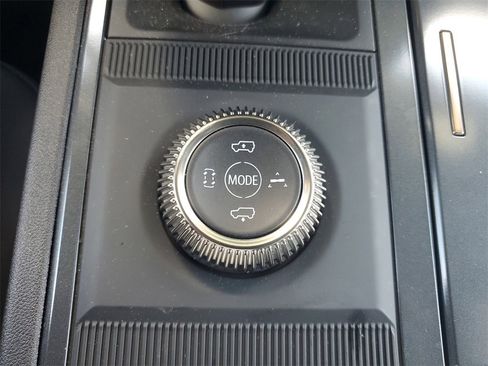 New 2025 GMC Hummer EV 3X image 36