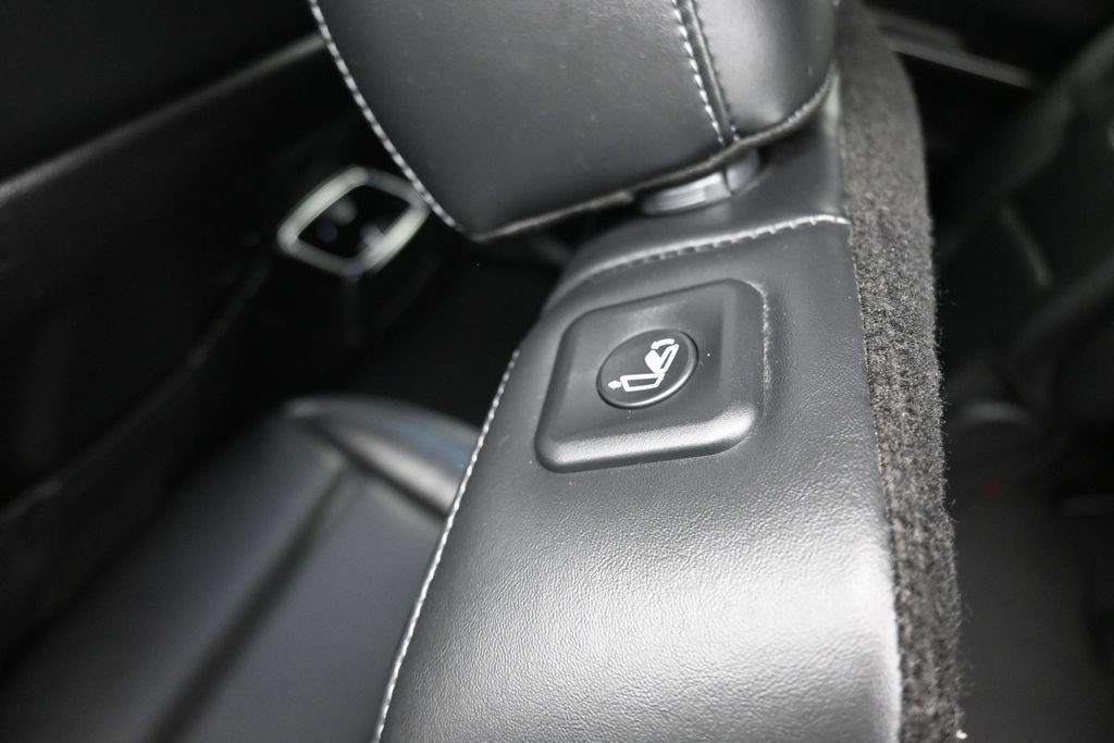 Used 2021 Kia Telluride S AWD/4WD image 37