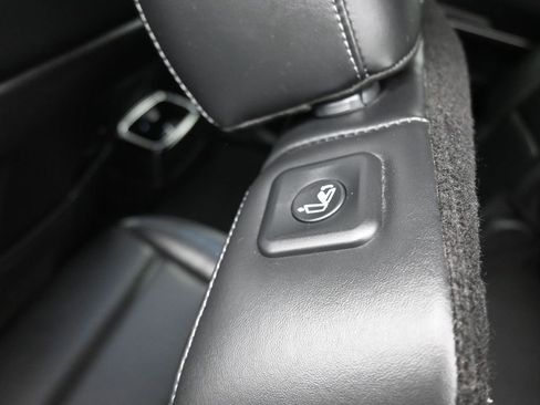 Used 2021 Kia Telluride S AWD/4WD image 37