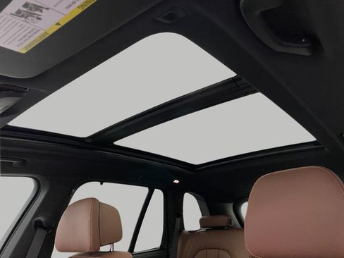 New 2026 BMW X5 M60i AWD/4WD image 34