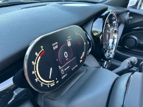 Used 2023 MINI Cooper S FWD image 44