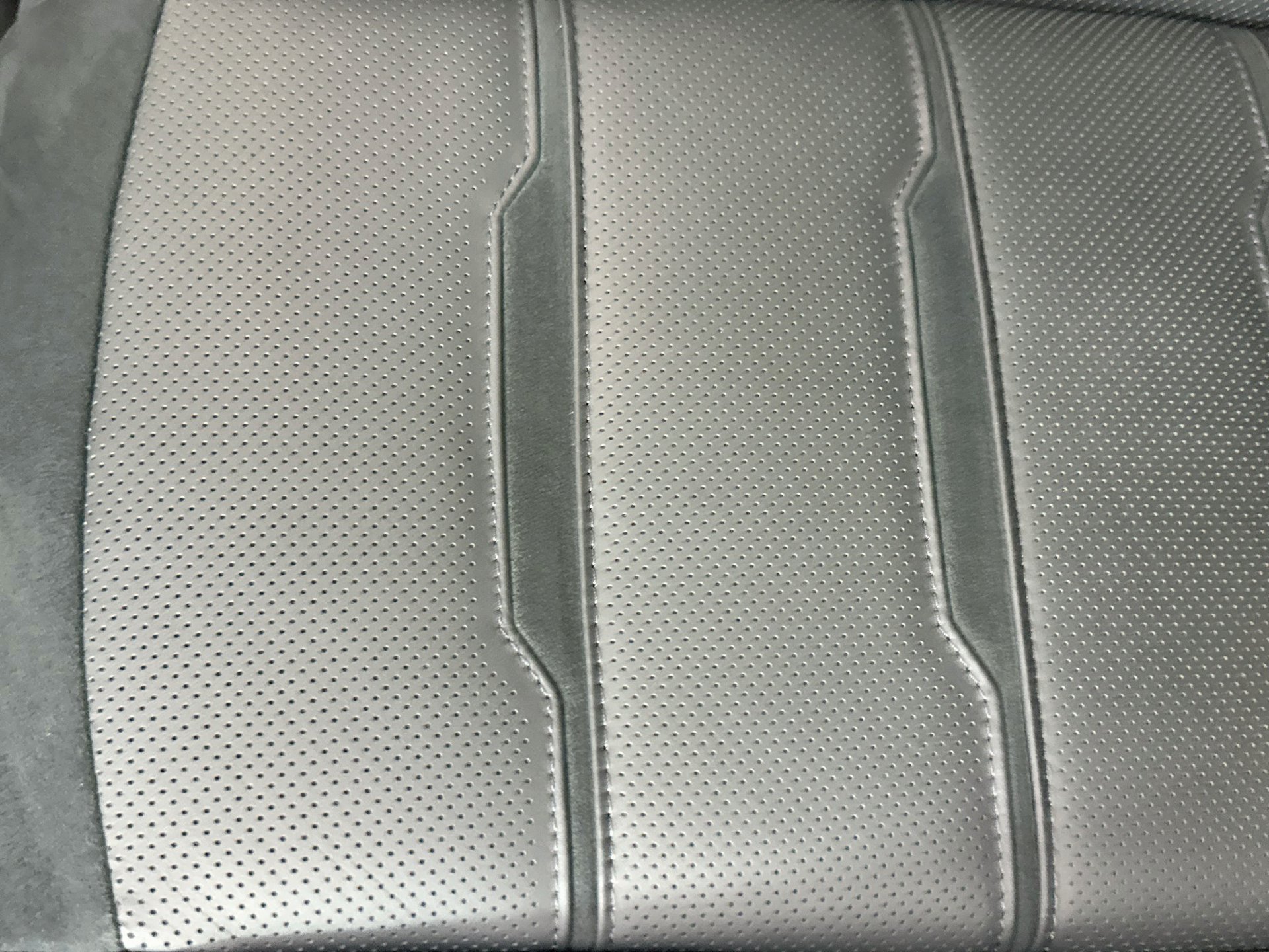 Certified 2025 Mercedes-Benz GLE 53 AMG 4MATIC Coupe image 21