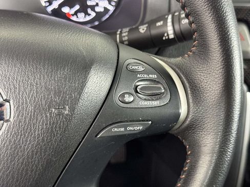 Used 2020 Nissan Pathfinder SV w/ Rock Creek Edition AWD/4WD image 23