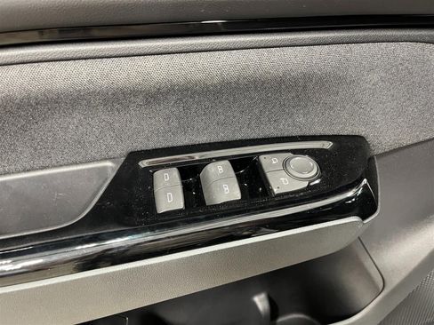 New 2026 Honda Prologue EX image 10