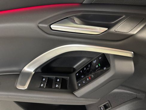 New 2026 Audi Q5 Premium Plus image 10