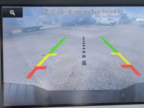 Used 2014 Ford F150 FX2 w/ Equipment Group 402A Luxury RWD image 13