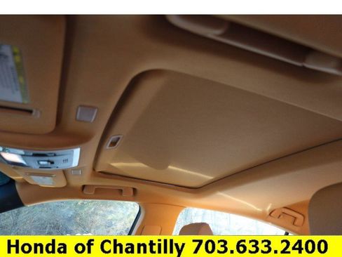 Used 2023 Lexus ES 350 Premium w/ Premium Package image 20