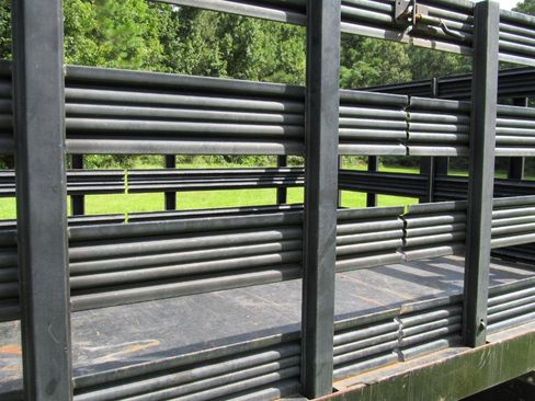 Used 2017 Ford F350 XL w/ Power Equipment Group image 13