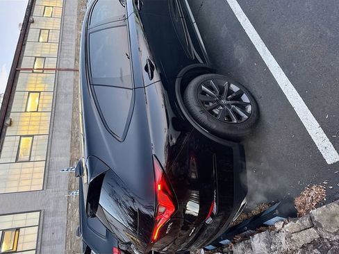 Used 2026 Acura MDX A-Spec image 7