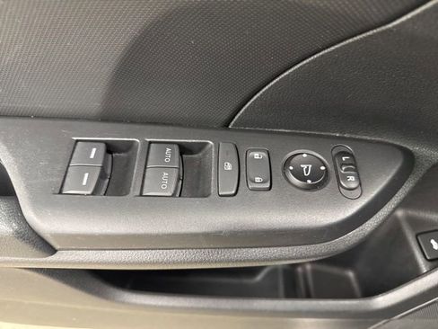 Used 2020 Honda Civic Sport image 27