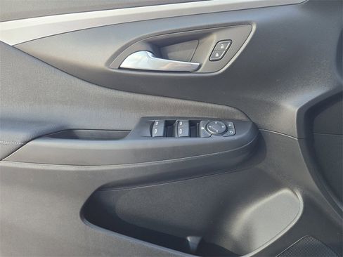 Used 2026 Buick Envista Preferred image 18