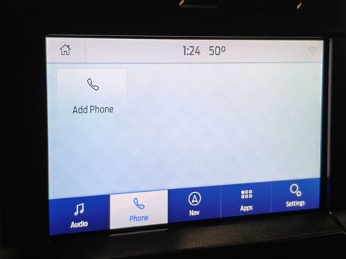 Used 2020 Ford F150 XLT w/ Equipment Group 302A Luxury image 45