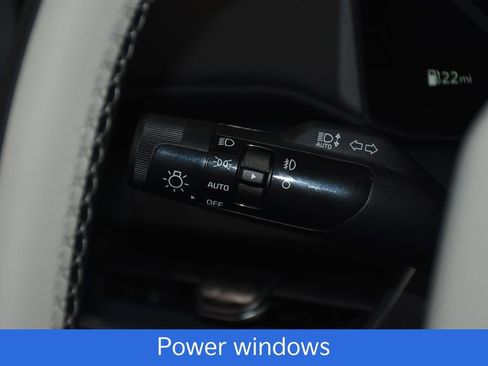 New 2026 Kia K4 GT-Line Turbo FWD image 10