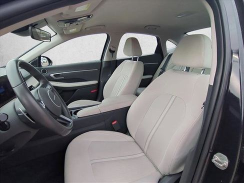 Used 2025 Hyundai Sonata SEL image 14