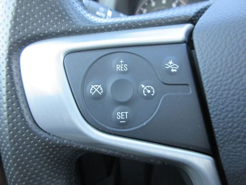 Used 2023 GMC Acadia SLE w/ Driver Convenience Package image 25