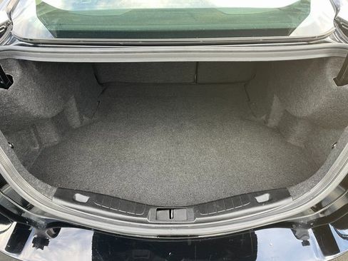 Used 2017 Ford Fusion SE w/ Equipment Group 201A image 26