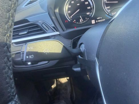Used 2021 BMW X1 xDrive28i w/ Convenience Package AWD/4WD image 16