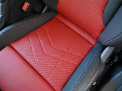 New 2026 BMW M235i xDrive w/ Premium Package AWD/4WD image 11