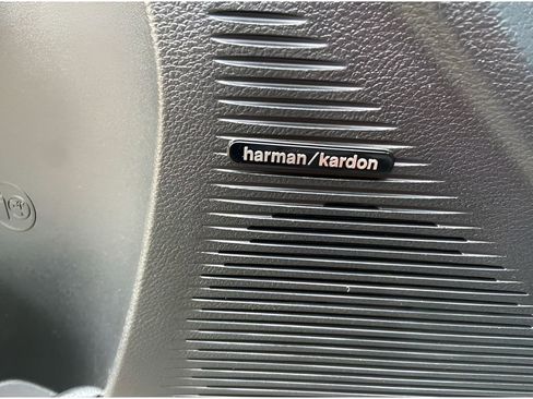 Used 2023 Dodge Challenger R/T Scat Pack w/ Plus Package image 13